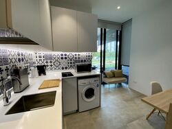 Somme Road (D8), Apartment #633877391